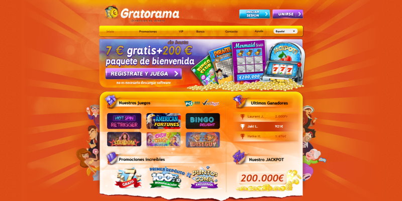 no deposit casino bonus australia
