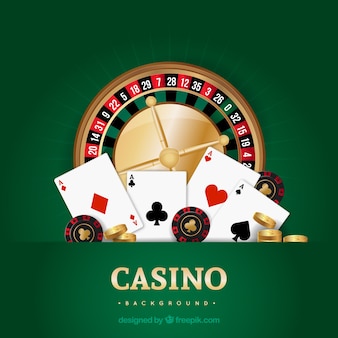 Beach Life online casino real money