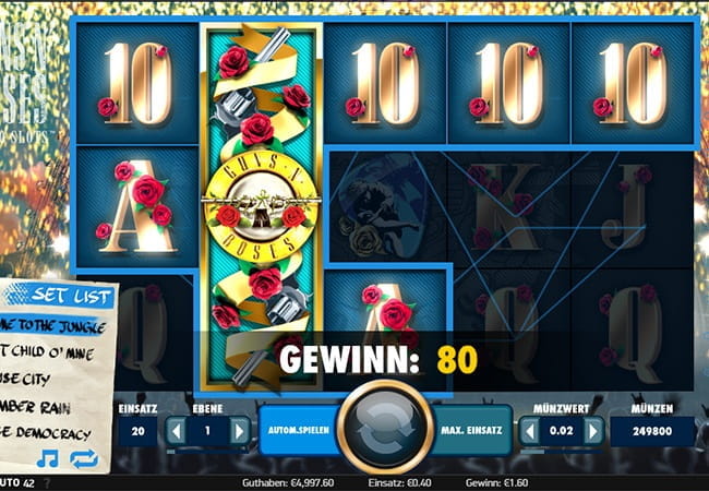 Drücken Sie jetzt den Link