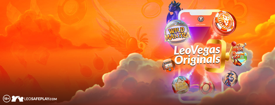 casino luckyzon no deposit bonus codes