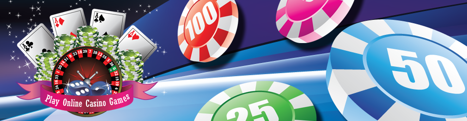 zynga casino app