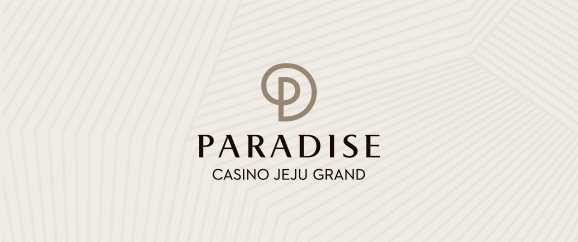 no deposit bonus bovada