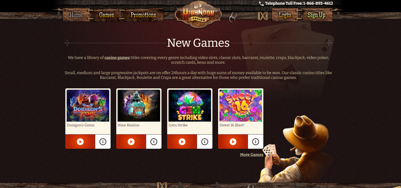 lucky 8 casino no deposit bonus codes