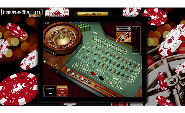 no deposit casino free bonus