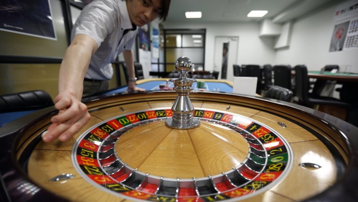 no deposit bonus with no max cashout