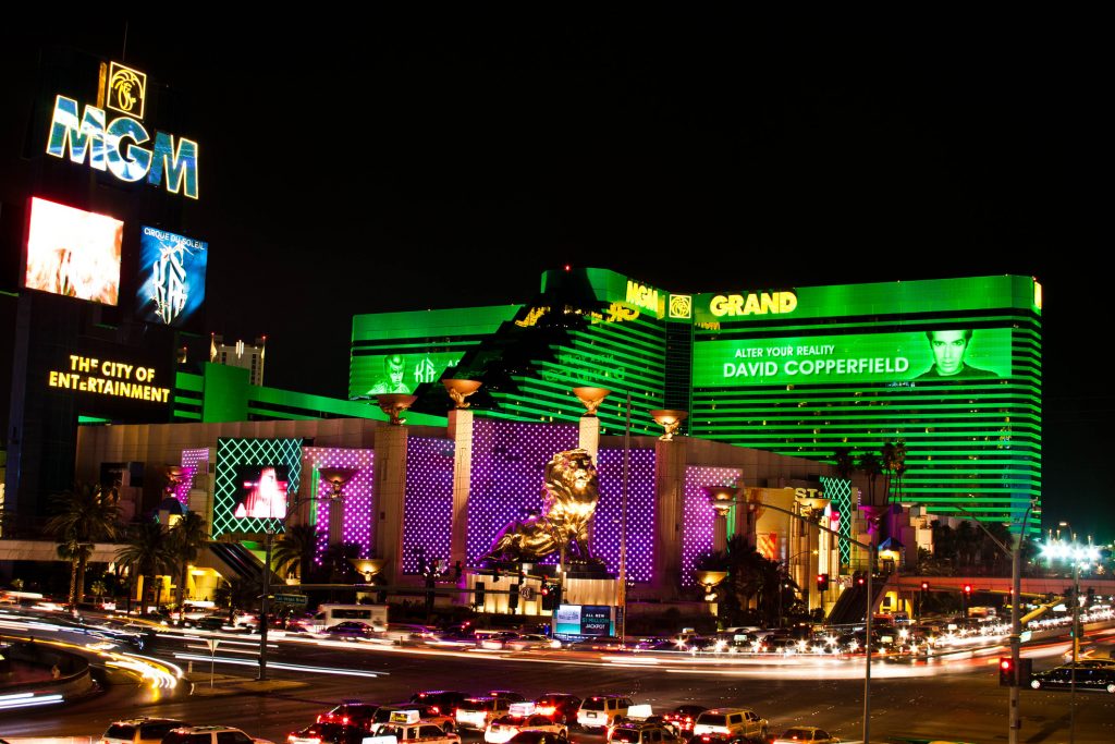 best online casino ohio