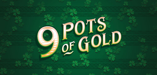 Online -Casinos echtes Geld