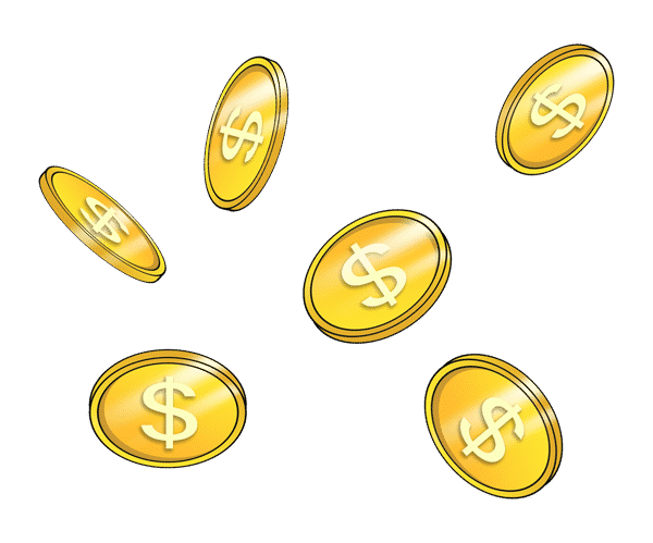 Azerbaijan Nomad Casino qanuni və təhlükəsizdirmi