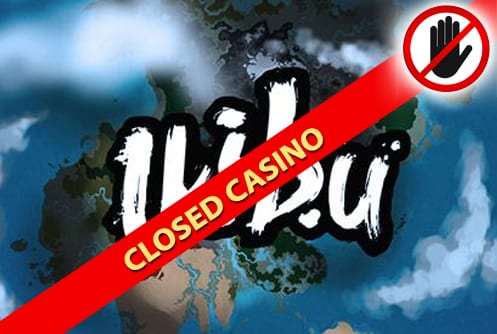 wind creek casino app event code