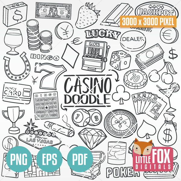 casino games online tips
