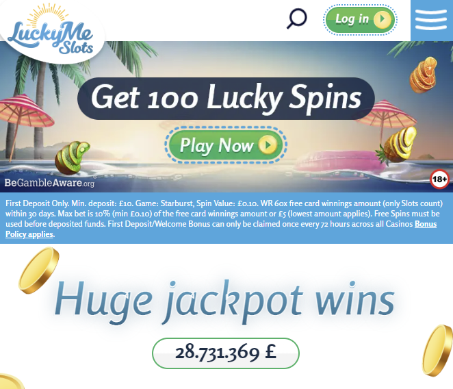 online casino real money florida