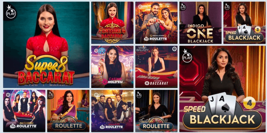 no deposit bonus usa online casino