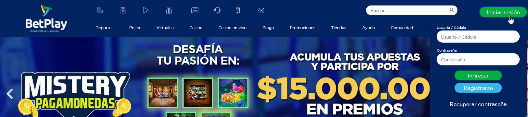 free slots casino games online .no download