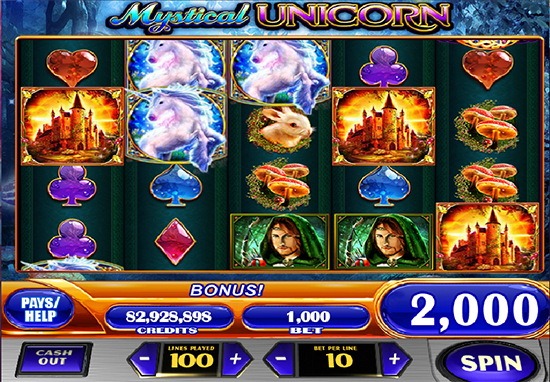 online casino usa no deposit bonus