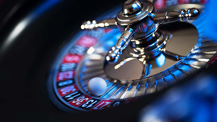 gta v online casino