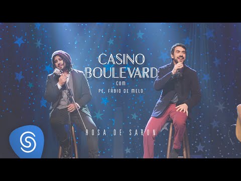 basta casino i europa