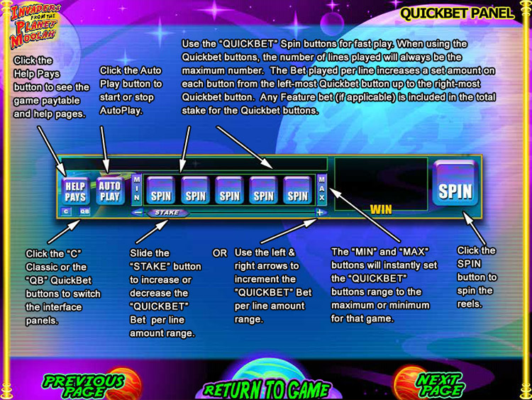 online casino games that pay real money