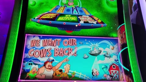 $50 no deposit bonus casino