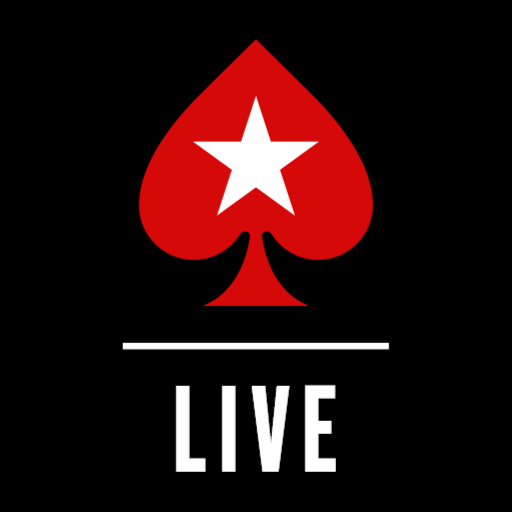 casino games online denmark