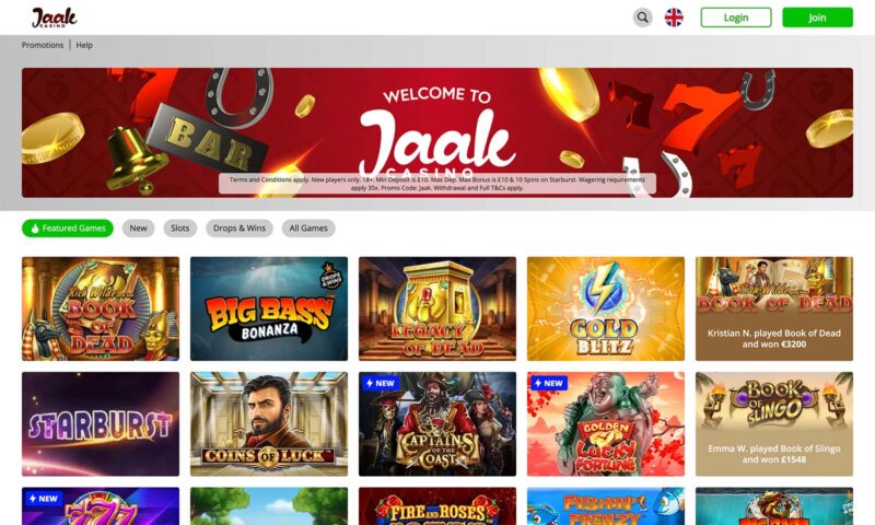 online casino 888