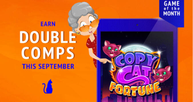 no deposit bonus casino raging bull