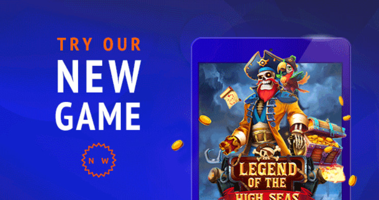 no deposit casino bonus codes.org