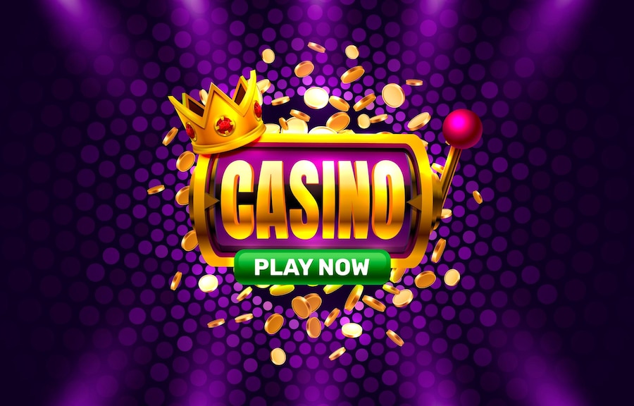 online casino craps