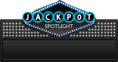 play double double bonus poker 1 hand habanero online real money