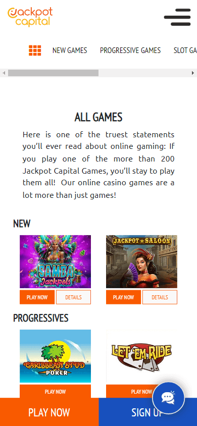 piggy bank slot machine real money