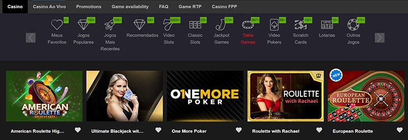 no deposit bonus casino list australia