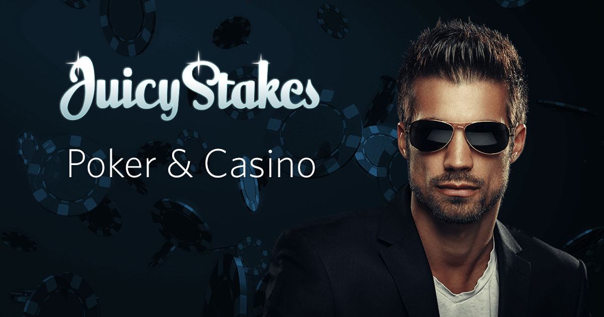 Caesars 200 free spins no deposit