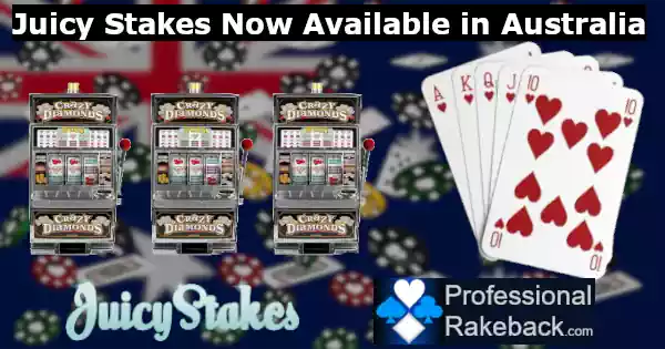 comment utiliser l'application casino max