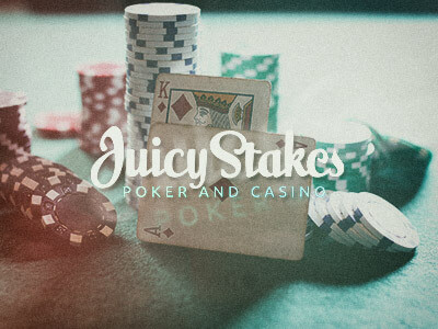 Casino black hawk