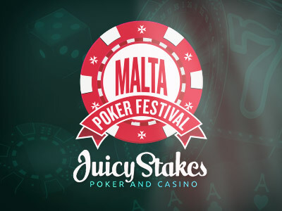 Online -Casino Keine Einzahlung 200 casino bonus