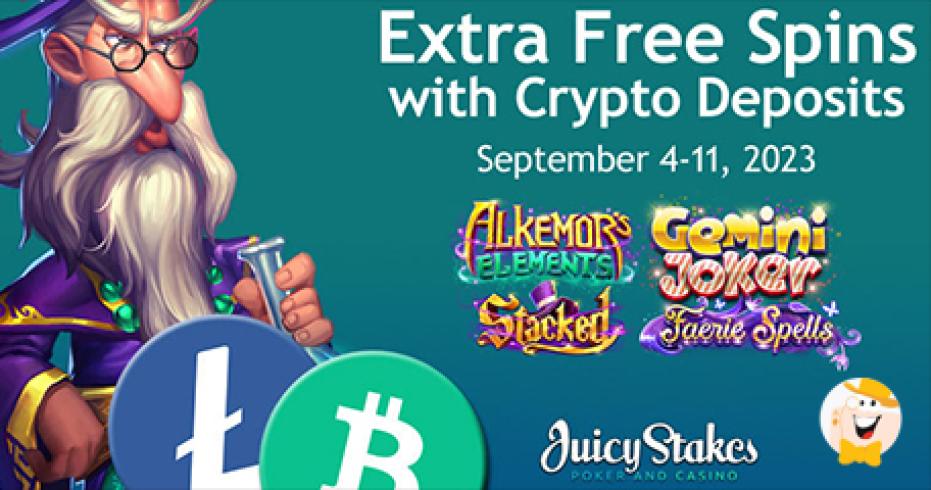 8 max no deposit bonus