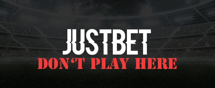 no deposit bonus vip slots