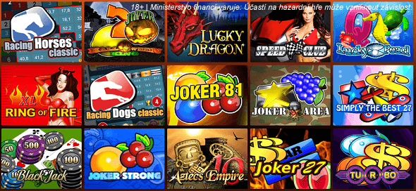 Vera John Uk 20 free spins no deposit 2024