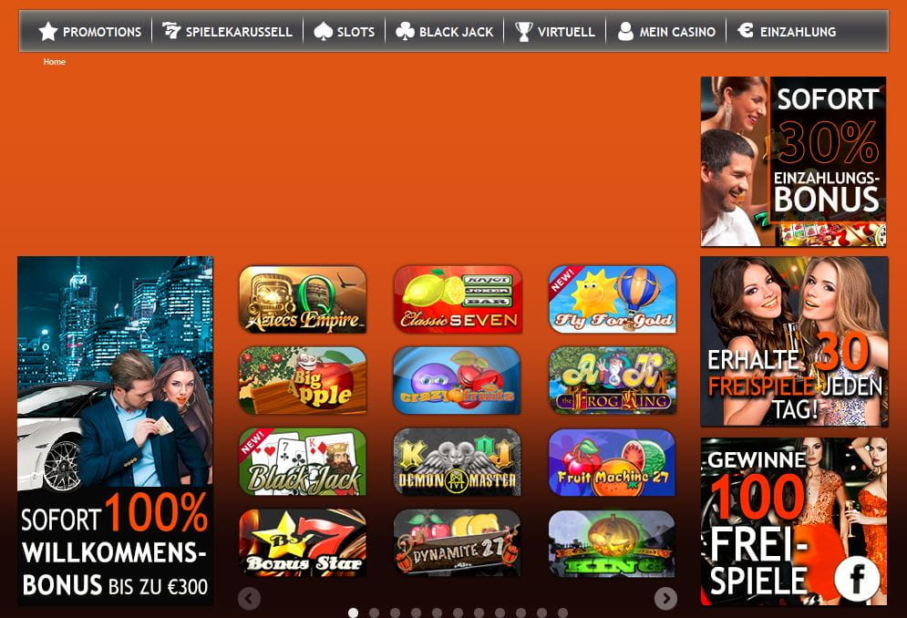 casino games online kostenlos ohne anmeldung