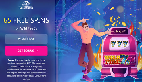 free online casino games unblocked