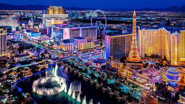 best online casino payouts for us players