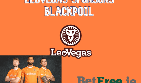 no deposit bonus casino australia 2019