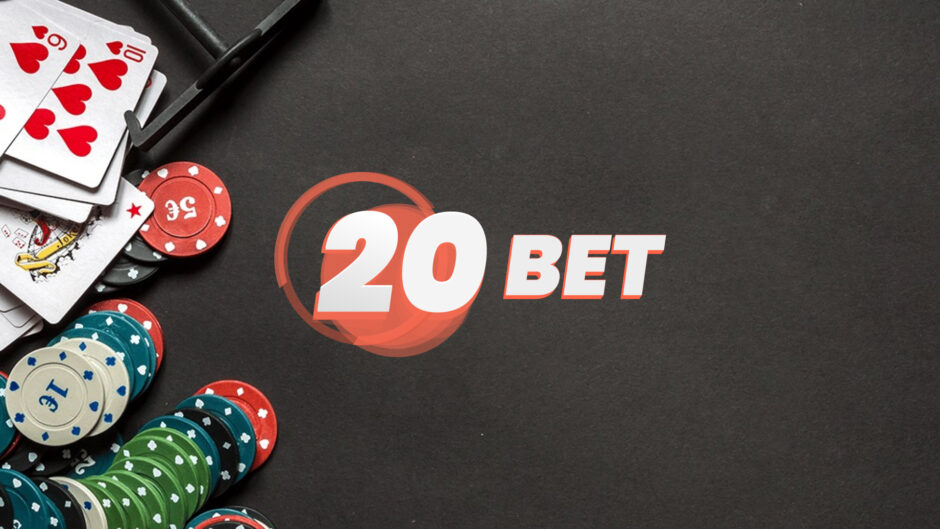 online real money slots