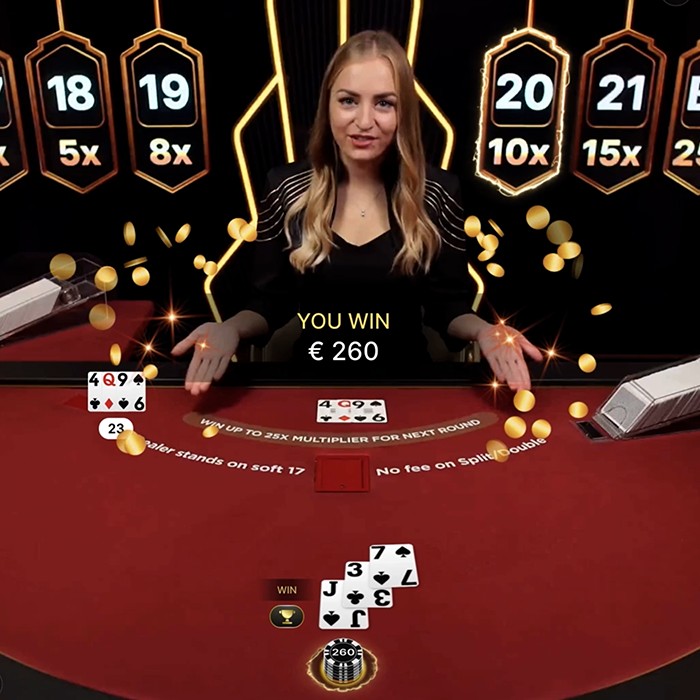 quatro casino app download