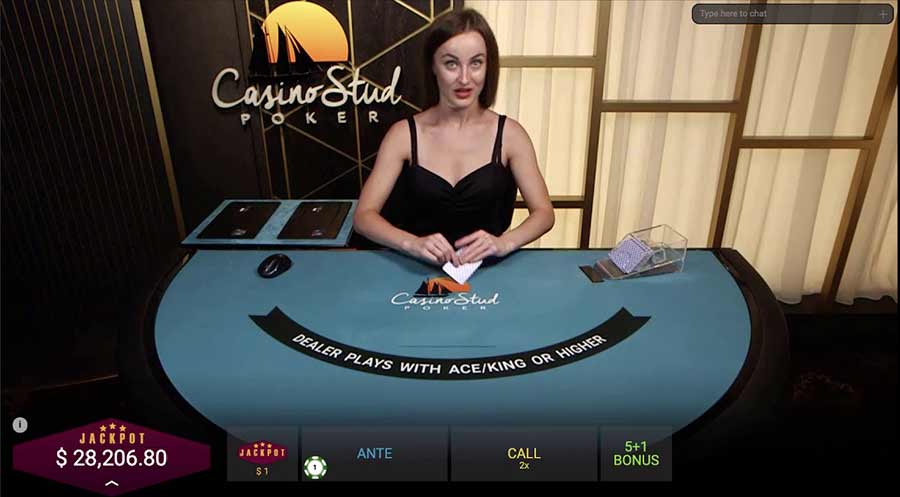 t casino no deposit bonus