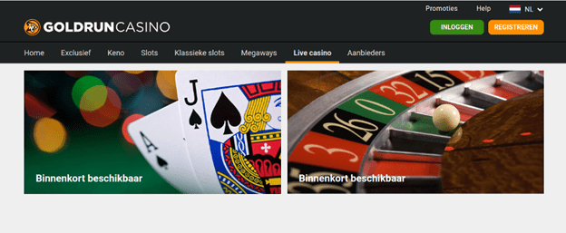 best online casino top 100