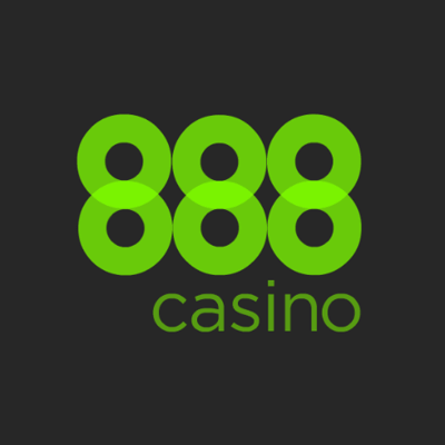 juegos tragamonedas gratis las vegas