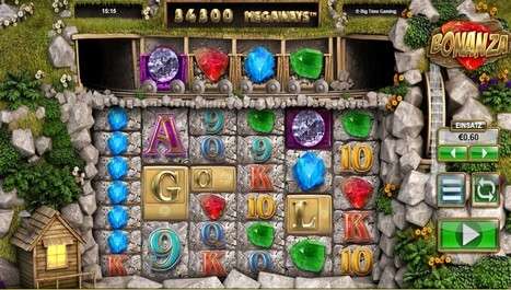 casino1 no deposit bonus