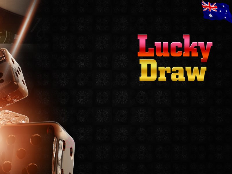 online casino kenya