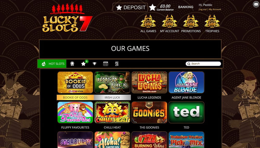online casino dealer school