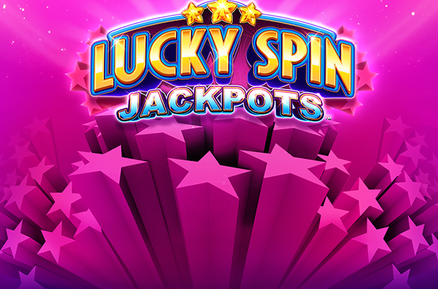 online casino el royale